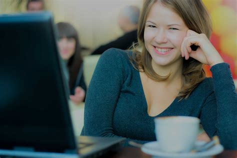 Pay and keep track of your employees easily! | PayPros, Inc.