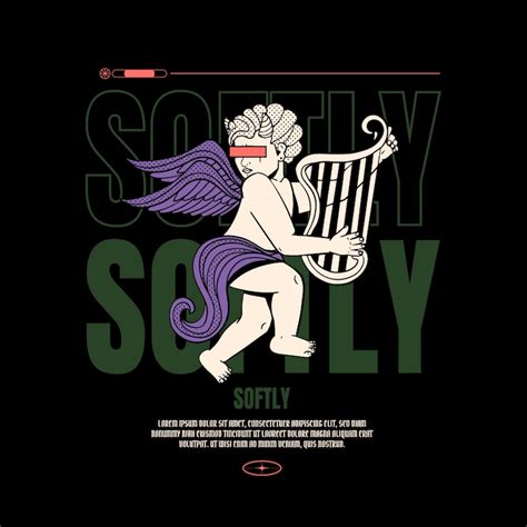 Streetwear Design Bilder - Kostenloser Download auf Freepik