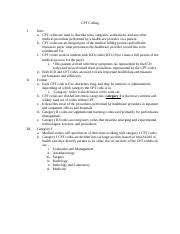 CPT Coding Tutorial 的图像结果