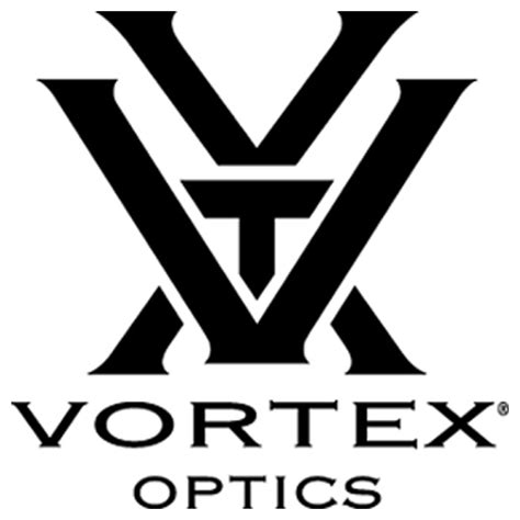 Image result for Vortex Optics Simble