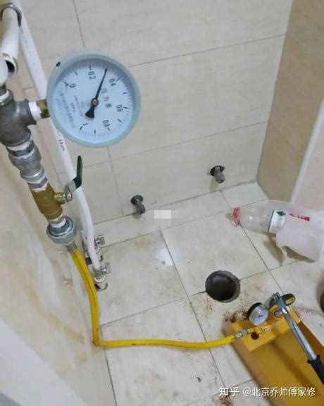 科探高精度漏水检测仪地下水管消防管道测漏仪漏水定位仪测漏仪-阿里巴巴