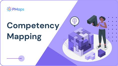 Image result for Competency Mapping Examples