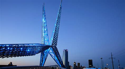 LAST CHANCE RV RANCH (Castle) - Campground Reviews & Photos - Tripadvisor