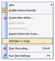 Image result for Regular Expression in LoadRunner