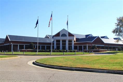 Chesterfield judgeship in limbo after county's legislative delegation ...