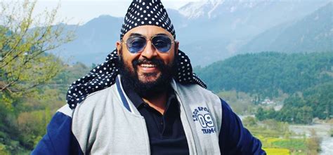 Meet New Cast Members Of Taarak Mehta Ka Ooltah Chashmah