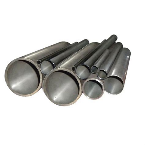 Monel Products - Monel Sheets Plates Manufacturer from Mumbai