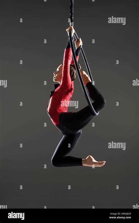 Image result for Aerial Hoop Drawing