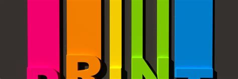 Image result for Python Edit Print