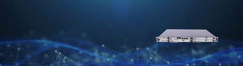 Optical Amplifier 的图像结果