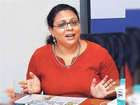 ‘People want home-cooked food outside’