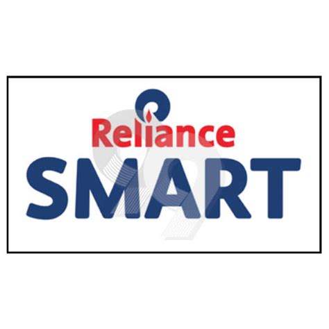 Buy Reliance Smart Gift Voucher Online at Bestomart ...