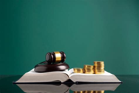 Uncontested Divorce in Washington State (2026 Updated)