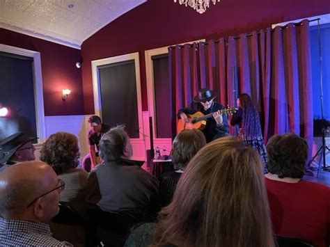 ELKS THEATRE AND PERFORMING ARTS CENTER - Updated January 2026 - 95 ...