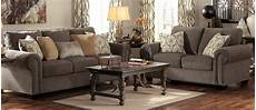 Rooms To Go Living Room Set by Rooms To Go Living Room Set Furnitures Roy Home Design Rooms To Go Living Room Set