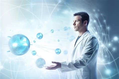 Future Science 的图像结果