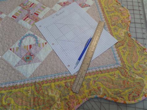 Image result for Quilt Making Tutorials