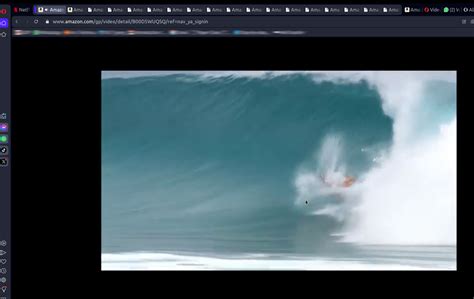 Image result for Fix Opera Video Play Issue Linux