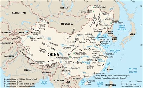 China World Map 的图像结果