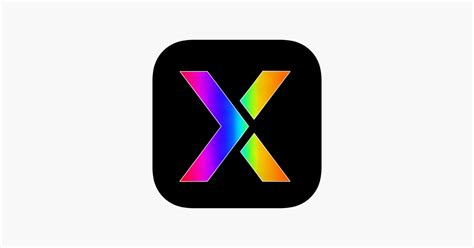 Image result for Keyboard Key X Icon