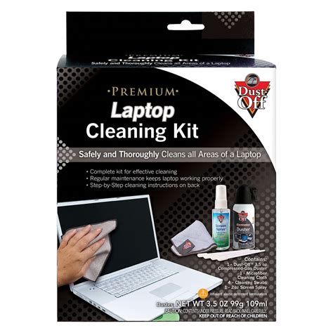 Image result for Alienware Aw510k Cleaning Kit