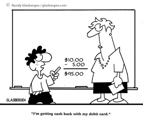 Math Cartoons 的图像结果