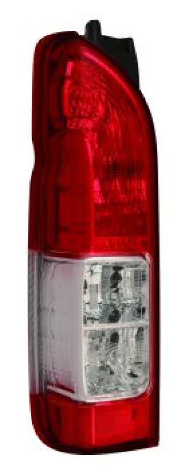 DataTables Custom-Design 的图像结果