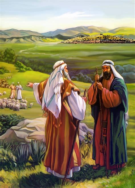 Meekness - Institute in Basic Life Principles