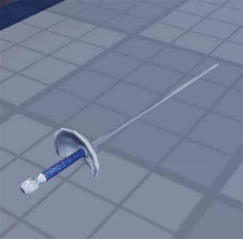 Image result for Pyro Cube Combination