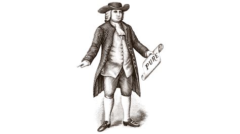 Quaker Oats Logo, symbol, meaning, history, PNG, brand