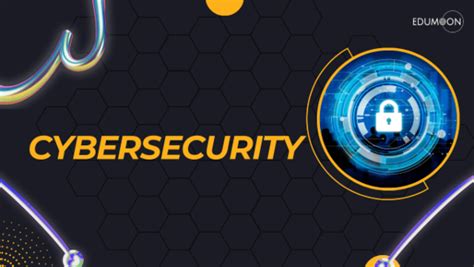 Cyber Security