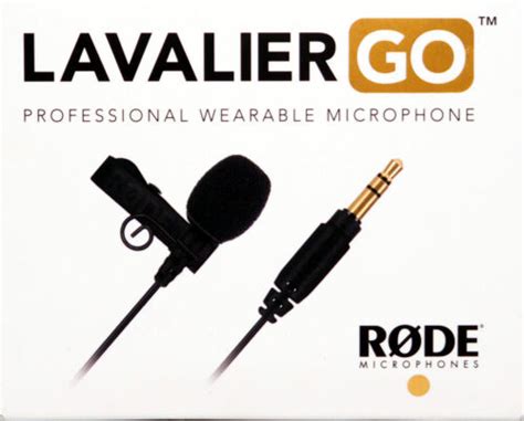 Rode Wireless GO II Single Compact Digital Wireless India | Ubuy