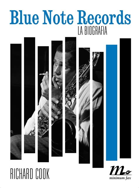 Blue note | Blue note jazz, Music album cover, Album covers