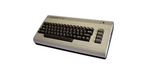 80s Computer Programs 的图像结果