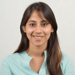 Entrance Exam Prep for SRMJEEE, VITEEE, SNUSAT & AEEE – Unichoice