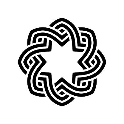Image result for Chatgpt API Code