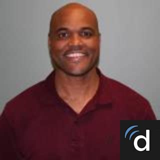 Dr. Irving C. Williams, MD | Gainesville, VA | Pediatrician | US News ...