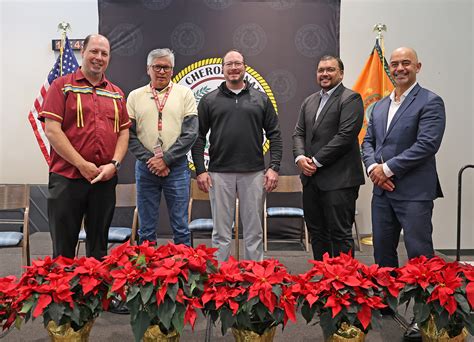 Image result for Learning Cherokee Language