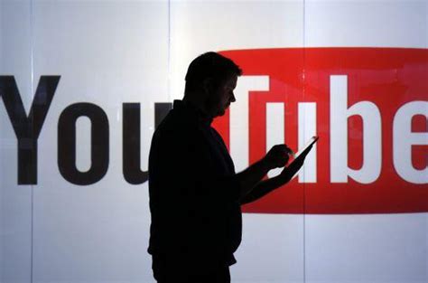 Para qué sirve YouTube? | Tecnología + Informática