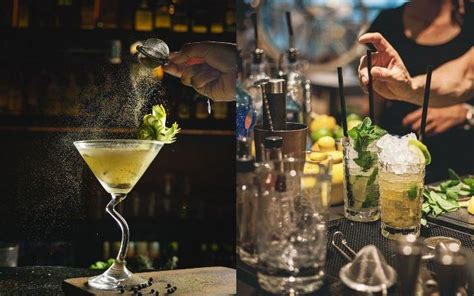 The Great Indian Restaurant Festival 2021 By Dineout | WhatsHot Kolkata