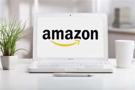 Image result for Computer. Amazon