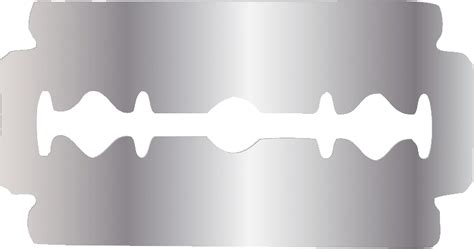 Blade PNG Transparent Images | PNG All