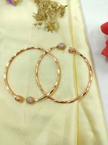 Handmade Bangles - Buy Handmade Bangles Designs Online at Best Prices ...