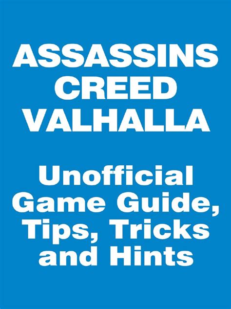 Image result for Assassin's Creed Valhalla Complete Guide