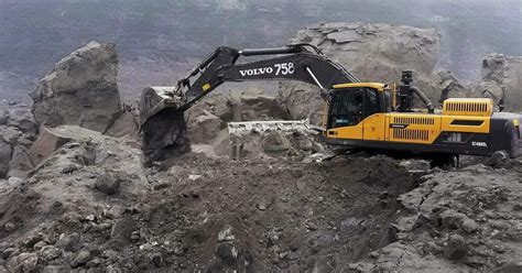 Anti-Mining Activist Murdered in Ranchi - The Wire