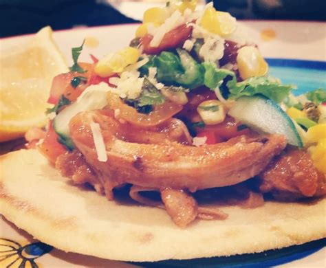 Soft taco shells | Recipe | Thermomix recipes, Soft tacos, Thermomix healthy