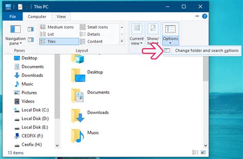 Image result for Open My Computer