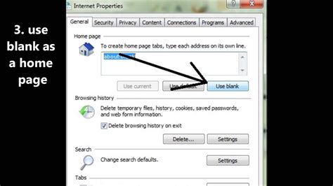 Internet Explorer Not Installing 的图像结果