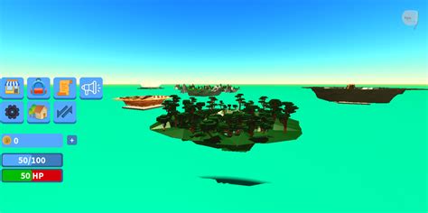 Limitless RPG Script 的图像结果