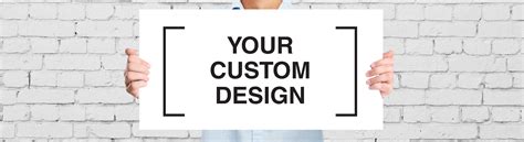 Custom Signs Drawing 的图像结果